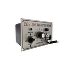 Untuk CG1-100 Gas Cutting Mesin Sparepart Kotak Kontrol Pengimpang Eletrical Appliance Assembly