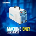 MMA DC Inverter -  S 140 i