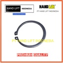 Check Ring For Bearing - Snapling Hydrolic Hand Pallet  2 ton 2.5 ton 3 ton 5 ton
