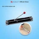 Alat Pemotong Keramik Lantai 600mm Nankai