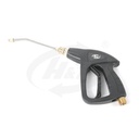 HL Gun Jet Cleaner Quick Release M22 + AC Cleaner