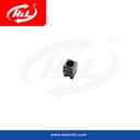 HL Brush Holder For Polisher 318B