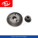 HL Gear MT954