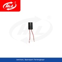 HL Capasitor For Press Drill Pro 8813
