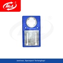HL Base For Press Drill HL 8816