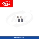 HL Carbon Brush For Magnetic Drill HL 8832