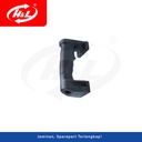 HL Handle For Demolition Hammer HL 65 HQ/Pro 65 SV