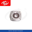HL Bearing Box Plastic For Disc Grinder GWS 6-100