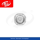HL Felt Holder Assy For Demolition Hammer HL 65 HQ