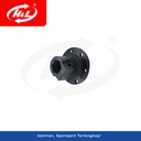 HL Front Cover For Demolition Hammer HL 65 HQ/Pro 65 SV