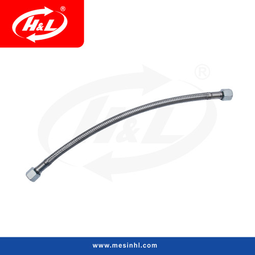 HL Delivery Pipe For Compressor HL 24L Oilless