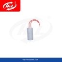 HL Capacitor For Compressor HL 24L Oilless