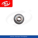 HL Gear For Electric Drill HLD 10RE