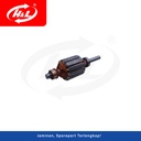 HL Angker Mesin / Armature For Coffee Grinder HL 600N