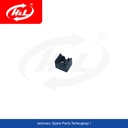 HL Blade Clip For Jigsaw PRO 618