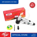HL Mesin Amplas Poles / Air Sander 2" Angle NY 8150
