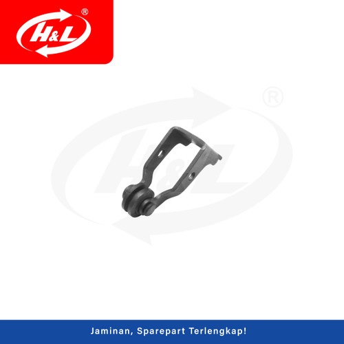 HL Guiding Roller For Jigsaw HL 6188+