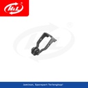 HL Guiding Roller For Jigsaw HL 6188+