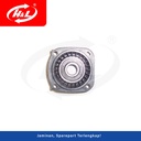 HL Bearing Box Alumunium For Disc Grinder GWS 6-100