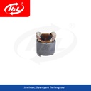 HL Rumah Armature / Stator For Demolition Hammer HL 35A