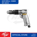 HL Mesin Bor Angin Air Drill 10mm Nawy 6010