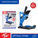 HL Dudukan Gurinda / Angle Disc Grinder Stand 4" HL 1252