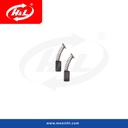 HL Bostel / Arang / Carbon Brush For Blower PRO 518