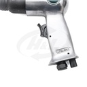 HL Air Chipping Hammer / Air Hammer NY 5150