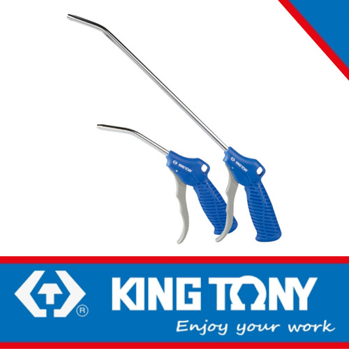 AIR BOLW GUN 10" - 79900-10