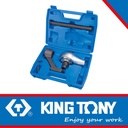 3/4"TORQUE MULTIPLIER 3/4"F*1"M 2700NM - 34688