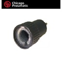 STUD CLEANER M20X60L CHICAGO PNEUMATIC CP 8940169927