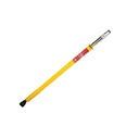 BIG BUDDY BEAD BREAKER SLIDE HAMMER AME 71500