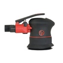 Orbital Sander 3" CP7225E-3 Brand Chicago Pneumatic PROMO ! Termurah