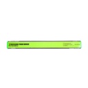 TEKIRO 1/2 INCH PROFESSIONAL TORQUE WRENCH 70 - 330 NANO METRIC T3000
