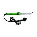 TEKIRO SOLDER 100 WATT / HEAVY DUTY SOLDERING IRON 100 W / HEAVY DUTY SOLDERING IRON 100 W