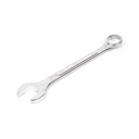 TEKIRO KUNCI RING PAS 60 MM / KUNCI RING PAS / TOOLS / ALAT PERKAKAS
