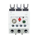 Thermal Overload Relay LS MT63 MT-63