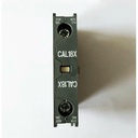 ABB Kontak Bantu Aux Auxiliary Kontaktor Contactor CAL18X-11