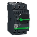 Schneider Motor Circuit Breaker GV2P16 9-14A