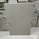 Box Panel Box Indoor 70x90 70x90x30 CM 70x90x30CM Tebal Plat 1.2MM