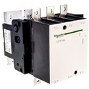 Kontaktor / Contactor Schneider LC1F185 F7 M7 Q7 AC Coil