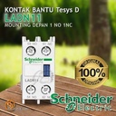 Kontak Bantu / Auxiliary Schneider LADN LADN11