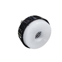 HILED LED Highbay V7/100W/220V/6500K