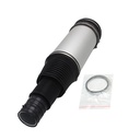 BALON SHOCKBREAKER AIRSUSPENSION BELAKANG MERCY W220 S CLASS BARANG BARU