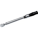 Kunci Torque Wrench KTC 300 Nm / Kunci Moment 300nm Drive 1/2" CMPB3004