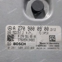 ENGINE CONTROL MODUL / ECU MOBIL MERCEDES BENZ A270 900 09 00