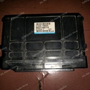 MODUL TRANSMISI MOBIL PAJERO LAMA 4 SPEED / TCM PAJERO