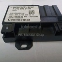 MODUL POMPA BENSIN MERCEDES BENZ C CLASS /E CLASS W204 W212