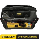 Stanley Fatmax Open Mouth Bag / Tas Alat 16" 97-489