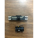 Switch for Dremel 8220 Rotary Tool